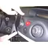 Brodit ProClip f�r Citroen C3, ab Bj. 2002 bis 2005, Abbildung 3