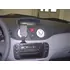 Brodit ProClip f�r Citroen C3, ab Bj. 2002 bis 2005, Abbildung 4