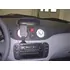 Brodit ProClip f�r Citroen C3, ab Bj. 2002 bis 2005