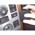 Brodit ProClip f�r Land Rover Range Rover, ab Bj. 2002 bis 2012, Abbildung 1