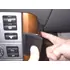 Brodit ProClip f�r Land Rover Range Rover, ab Bj. 2002 bis 2012, Abbildung 2