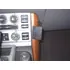 Brodit ProClip f�r Land Rover Range Rover, ab Bj. 2002 bis 2012, Abbildung 4