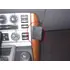 Brodit ProClip f�r Land Rover Range Rover, ab Bj. 2002 bis 2012