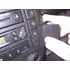 Brodit ProClip f�r Ford Fiesta, ab Bj. 2003 bis 2005, Abbildung 2