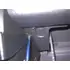 Brodit ProClip f�r Ford Fiesta, ab Bj. 2003 bis 2005, Abbildung 3