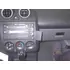 Brodit ProClip f�r Ford Fiesta, ab Bj. 2003 bis 2005, Abbildung 4
