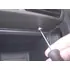 Brodit ProClip f�r Honda CRV, ab Bj. 2002 bis 2006, Abbildung 1