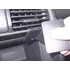 Brodit ProClip f�r Honda CRV, ab Bj. 2002 bis 2006, Abbildung 2