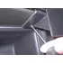 Brodit ProClip f�r Honda CRV, ab Bj. 2002 bis 2006, Abbildung 3