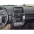 Brodit ProClip f�r Honda CRV, ab Bj. 2002 bis 2006, Abbildung 4