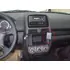 Brodit ProClip f�r Honda CRV, ab Bj. 2002 bis 2006