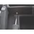 Brodit ProClip f�r Honda CRV, ab Bj. 2002 bis 2006 (NICHT bei silber/grauer Holzmaserung), Abbildung 1