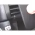 Brodit ProClip f�r Honda CRV, ab Bj. 2002 bis 2006 (NICHT bei silber/grauer Holzmaserung), Abbildung 2