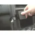 Brodit ProClip f�r Honda CRV, ab Bj. 2002 bis 2006 (NICHT bei silber/grauer Holzmaserung), Abbildung 3