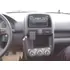 Brodit ProClip f�r Honda CRV, ab Bj. 2002 bis 2006 (NICHT bei silber/grauer Holzmaserung), Abbildung 4