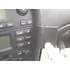 Brodit ProClip f�r Jaguar S-Type, ab Bj. 2002 bis 2010, Abbildung 1