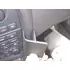 Brodit ProClip f�r Jaguar S-Type, ab Bj. 2002 bis 2010, Abbildung 2
