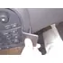 Brodit ProClip f�r Jaguar S-Type, ab Bj. 2002 bis 2010, Abbildung 3