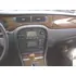 Brodit ProClip f�r Jaguar S-Type, ab Bj. 2002 bis 2010, Abbildung 4