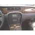 Brodit ProClip f�r Jaguar S-Type, ab Bj. 2002 bis 2010