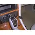 Brodit ProClip f�r Mercedes CLK-Klasse (W209 / A209 / C209), ab Bj. 2002 bis 2010, Abbildung 1