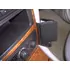 Brodit ProClip f�r Mercedes CLK-Klasse (W209 / A209 / C209), ab Bj. 2002 bis 2010, Abbildung 2