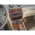 Brodit ProClip f�r Mercedes CLK-Klasse (W209 / A209 / C209), ab Bj. 2002 bis 2010, Abbildung 4