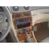 Brodit ProClip f�r Mercedes CLK-Klasse (W209 / A209 / C209), ab Bj. 2002 bis 2010