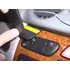 Brodit ProClip f�r Mercedes CLK-Klasse (W209 / A209 / C209), ab Bj. 2002 bis 2010, Abbildung 1