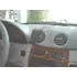 Brodit ProClip f�r Mercedes CLK-Klasse (W209 / A209 / C209), ab Bj. 2002 bis 2010, Abbildung 3