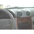 Brodit ProClip f�r Mercedes CLK-Klasse (W209 / A209 / C209), ab Bj. 2002 bis 2010, Abbildung 4