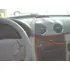 Brodit ProClip f�r Mercedes CLK-Klasse (W209 / A209 / C209), ab Bj. 2002 bis 2010