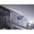 Brodit ProClip f�r Skoda Superb (3U), ab Bj. 2002 bis 2008, Abbildung 1