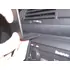 Brodit ProClip f�r Skoda Superb (3U), ab Bj. 2002 bis 2008, Abbildung 2