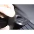 Brodit ProClip f�r Skoda Superb (3U), ab Bj. 2002 bis 2008, Abbildung 3