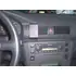 Brodit ProClip f�r Skoda Superb (3U), ab Bj. 2002 bis 2008, Abbildung 4