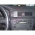 Brodit ProClip f�r Skoda Superb (3U), ab Bj. 2002 bis 2008