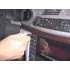 Brodit ProClip f�r Mercedes E-Klasse (W211 / S211), ab Bj. 2002 bis 2009, Abbildung 1