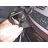 Brodit ProClip f�r Mercedes E-Klasse (W211 / S211), ab Bj. 2002 bis 2009, Abbildung 2