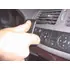 Brodit ProClip f�r Mercedes E-Klasse (W211 / S211), ab Bj. 2002 bis 2009, Abbildung 3