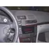 Brodit ProClip f�r Mercedes E-Klasse (W211 / S211), ab Bj. 2002 bis 2009, Abbildung 4