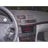 Brodit ProClip f�r Mercedes E-Klasse (W211 / S211), ab Bj. 2002 bis 2009