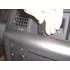 Brodit ProClip f�r Opel Signum , ab Bj. 2003 bis 2008, Abbildung 1