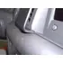 Brodit ProClip f�r Opel Signum , ab Bj. 2003 bis 2008, Abbildung 2