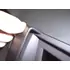 Brodit ProClip f�r Opel Signum , ab Bj. 2003 bis 2008, Abbildung 3