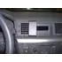 Brodit ProClip f�r Opel Signum , ab Bj. 2003 bis 2008, Abbildung 4