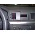 Brodit ProClip f�r Opel Vectra C, ab Bj. 2002 bis 2010