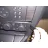 Brodit ProClip f�r Opel Vectra C, ab Bj. 2002 bis 2010, Abbildung 1