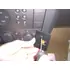 Brodit ProClip f�r Opel Vectra C, ab Bj. 2002 bis 2010, Abbildung 2
