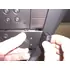 Brodit ProClip f�r Opel Vectra C, ab Bj. 2002 bis 2010, Abbildung 3